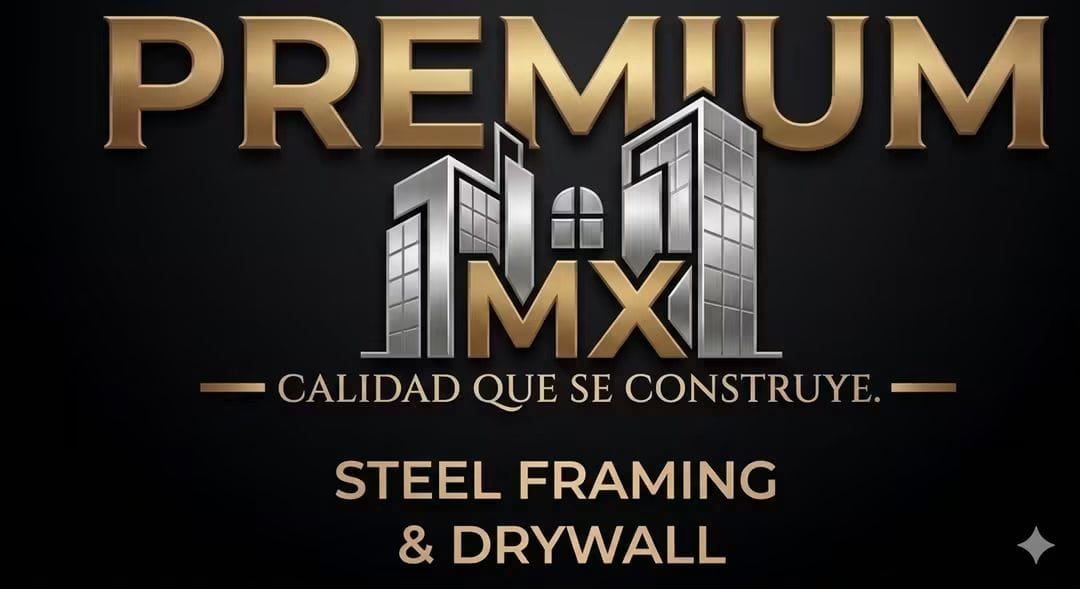 Logo Premium MX